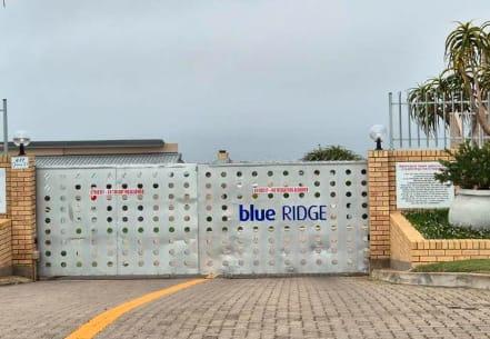 0 Bedroom Property for Sale in Blue Ridge Western Cape